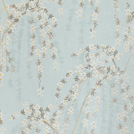 Stunning Designs, Exceptional Service